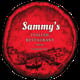 Sammy's Italian