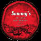 Sammy's Italian